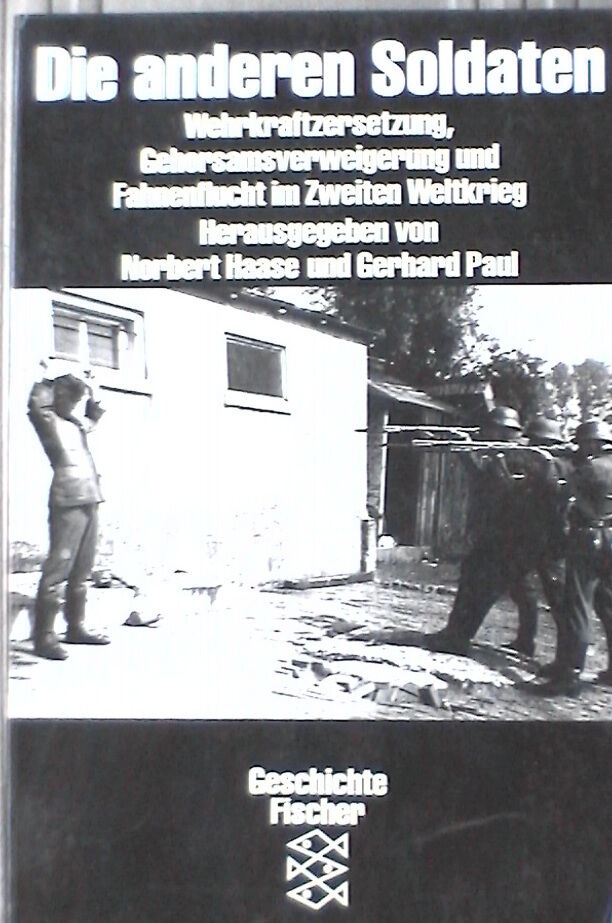 23962883