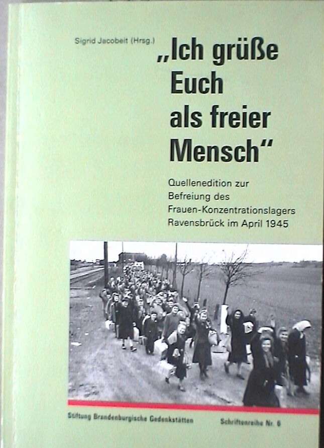 23962977