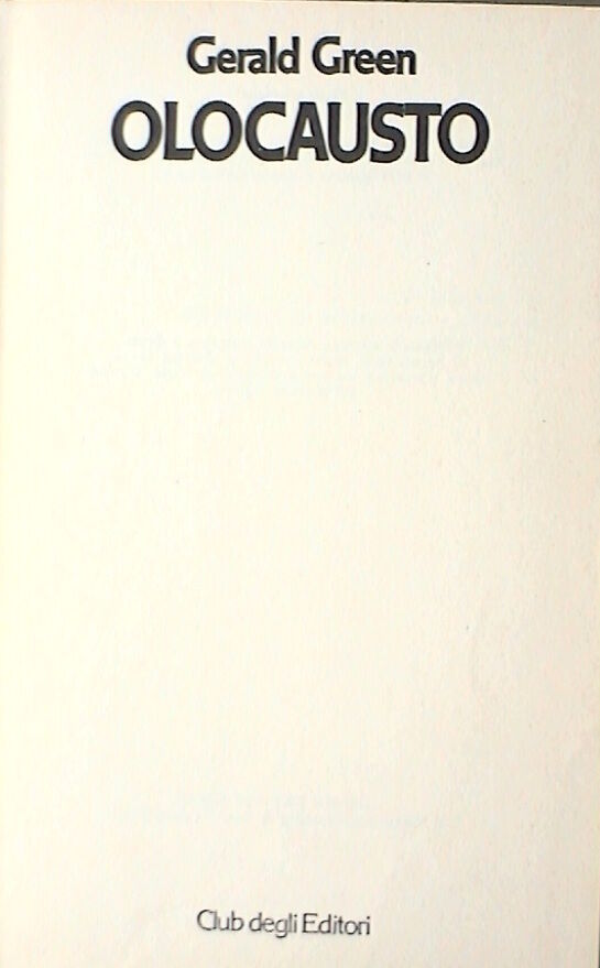 23963291