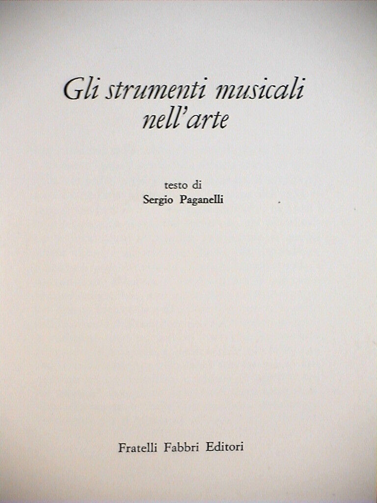 23963770