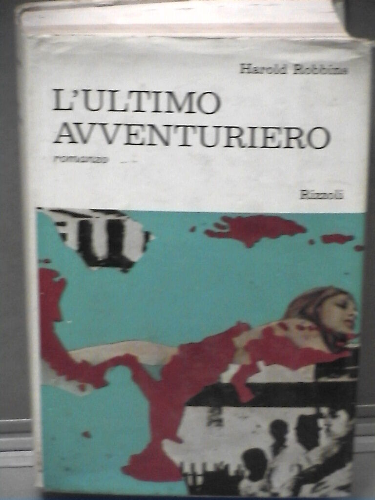 23964171