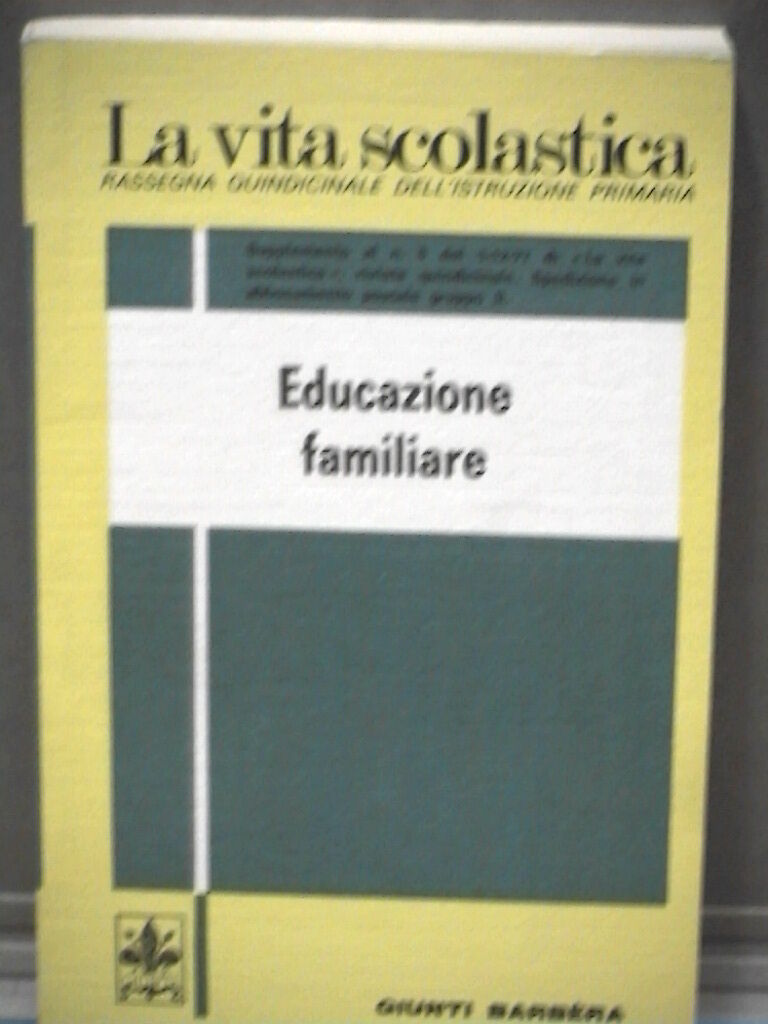 23964245