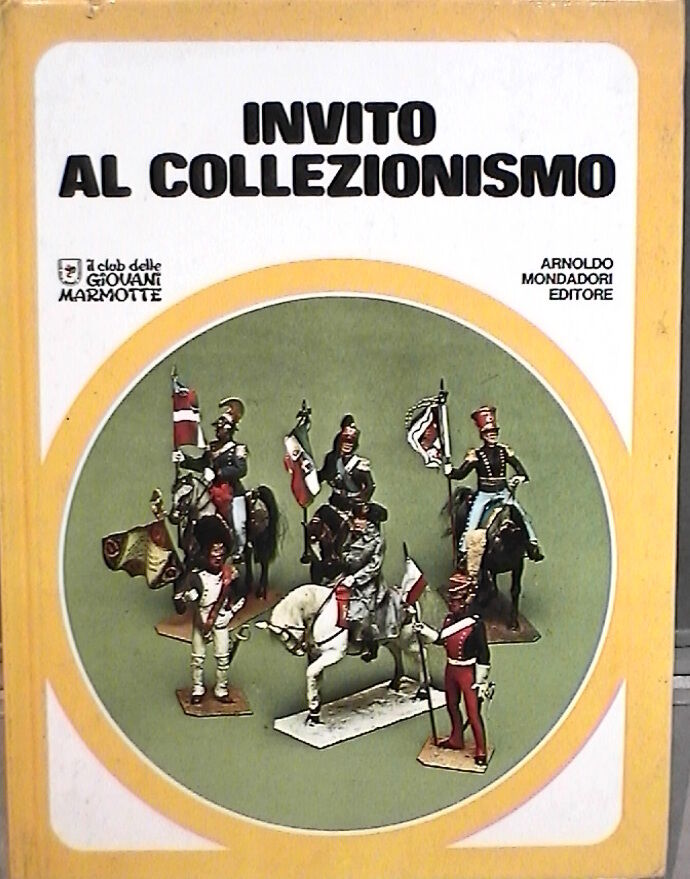 23964550