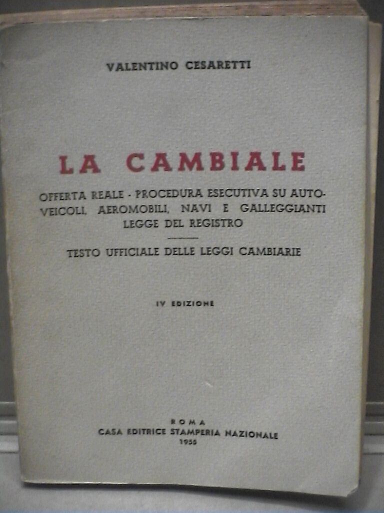 23965281