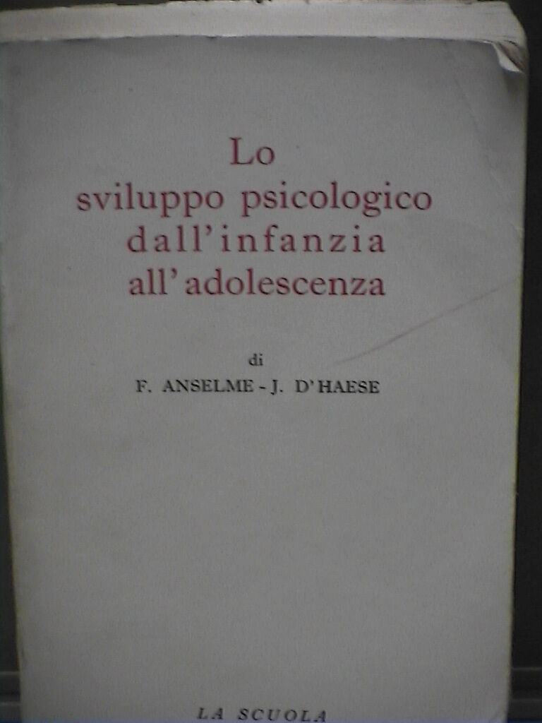 23965343