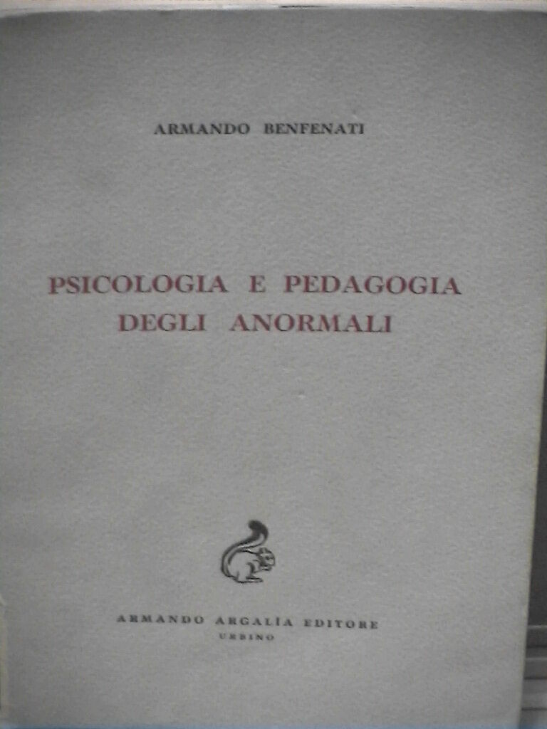 23965357