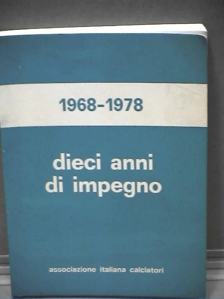 23965428