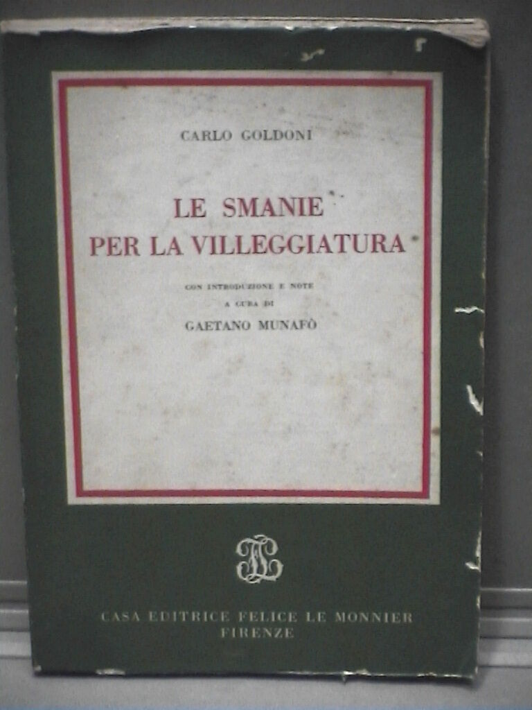 23965572