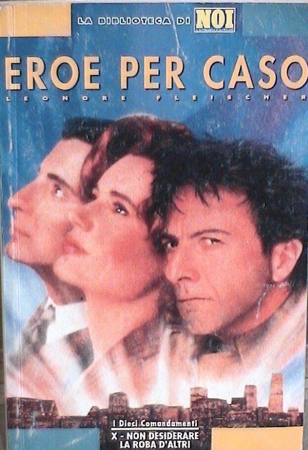 23966131