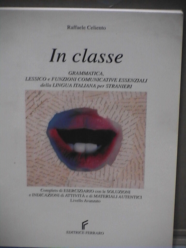 23966491