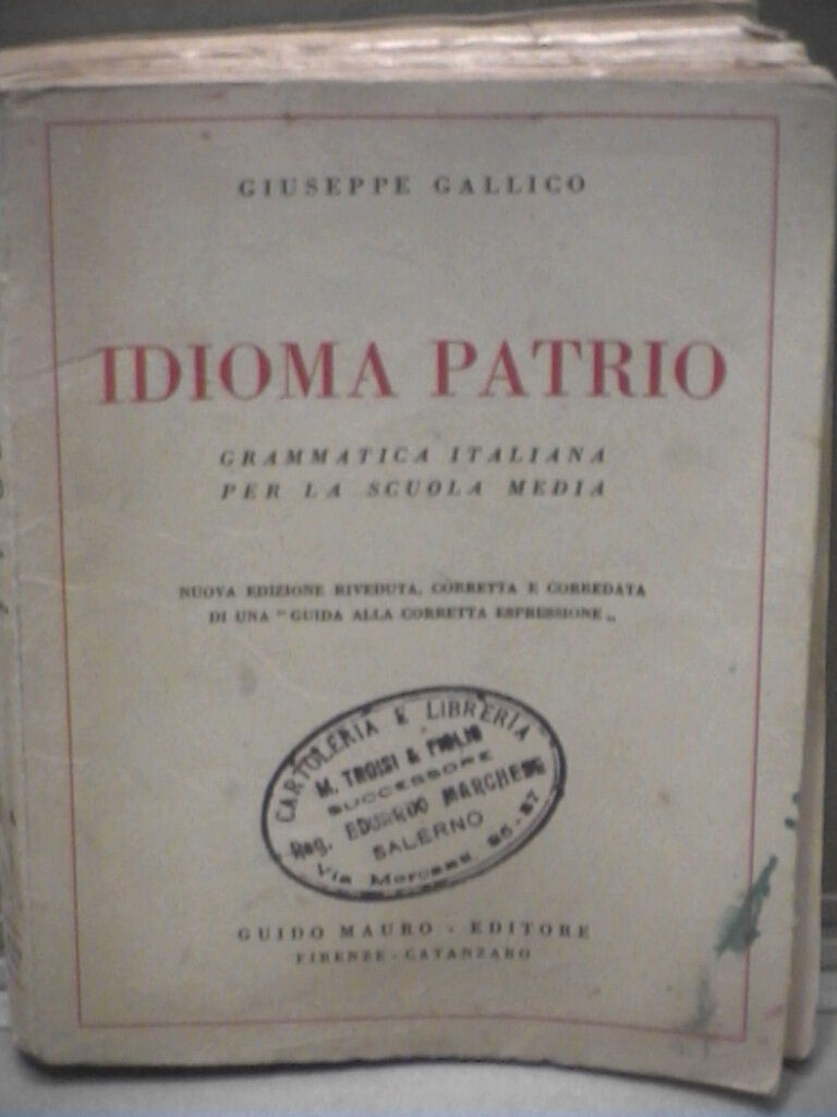23966596
