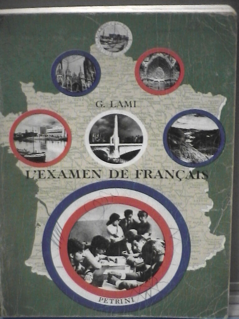 23966632