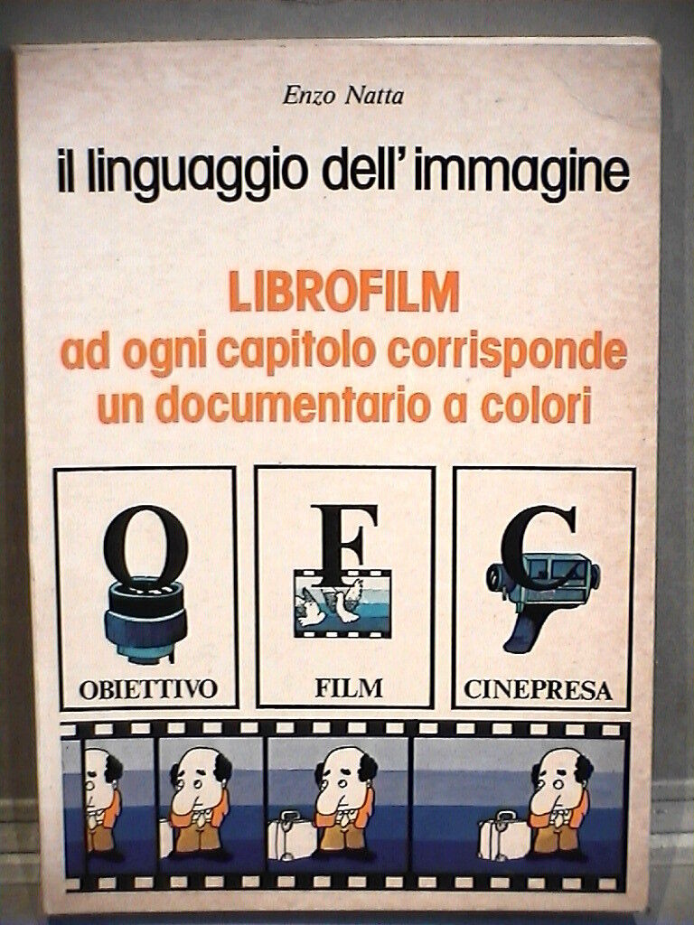 23967157