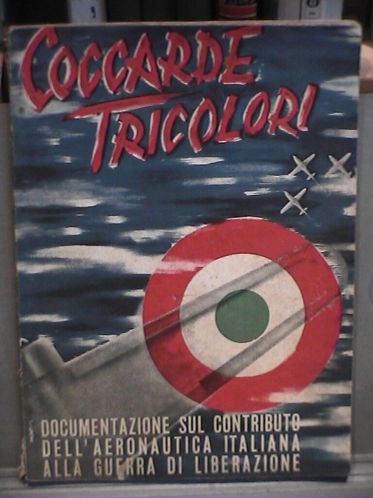 23967868