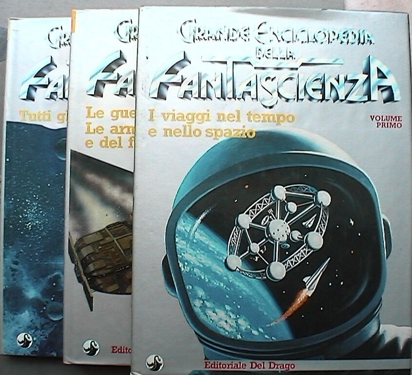 23967914