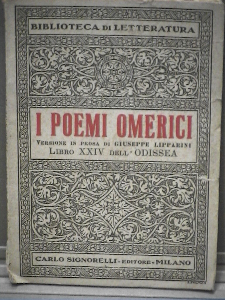 23968137