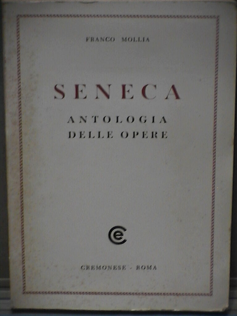 23968505