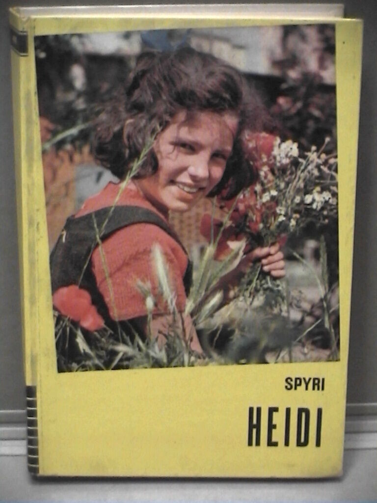 23968732
