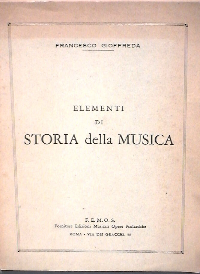 23969102