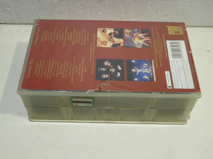 23969154