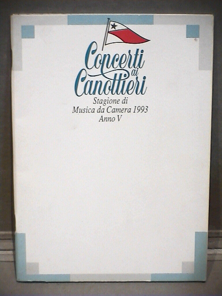 23969658