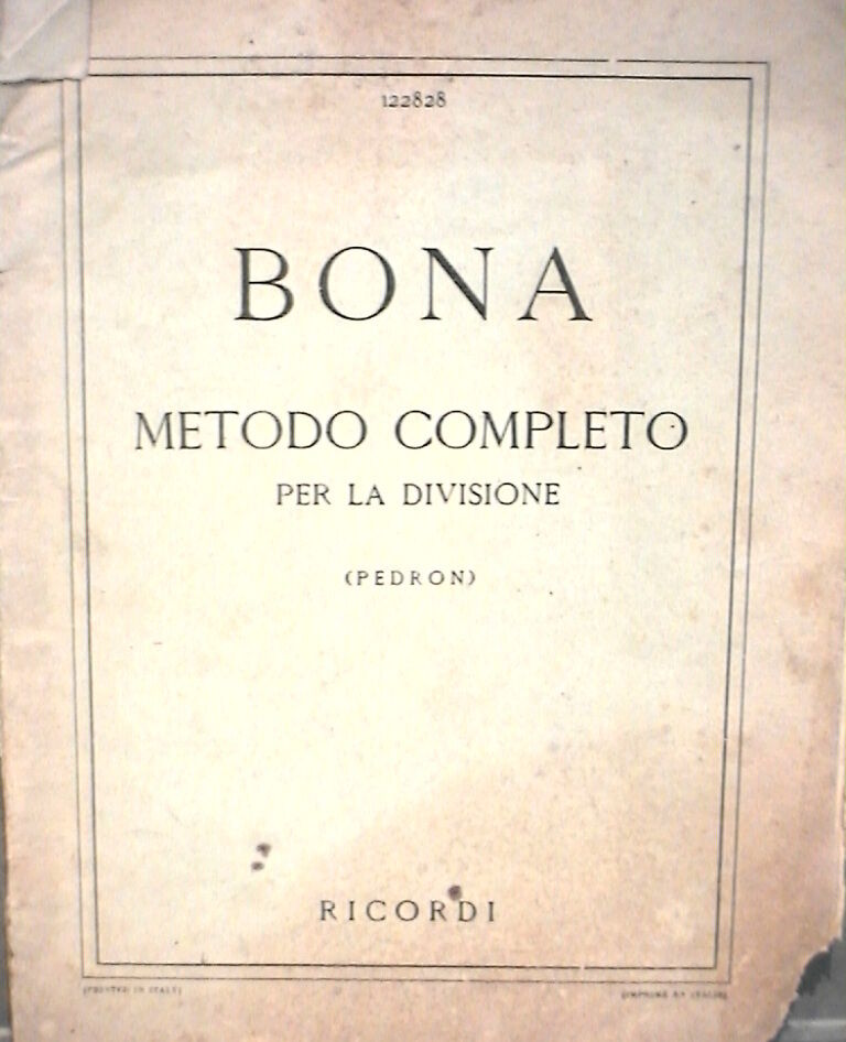 23970011