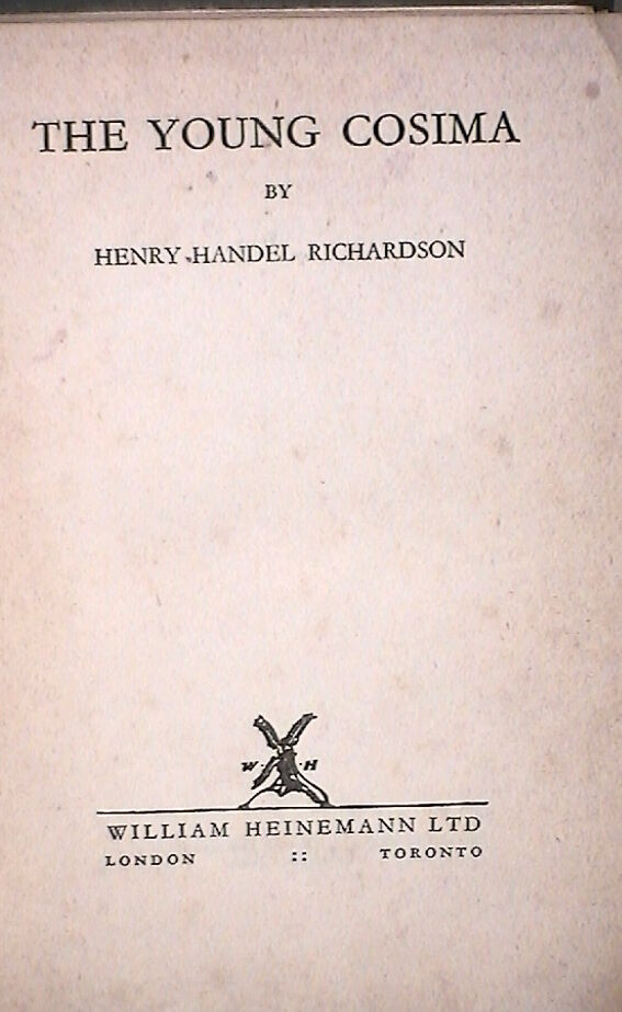 23970153