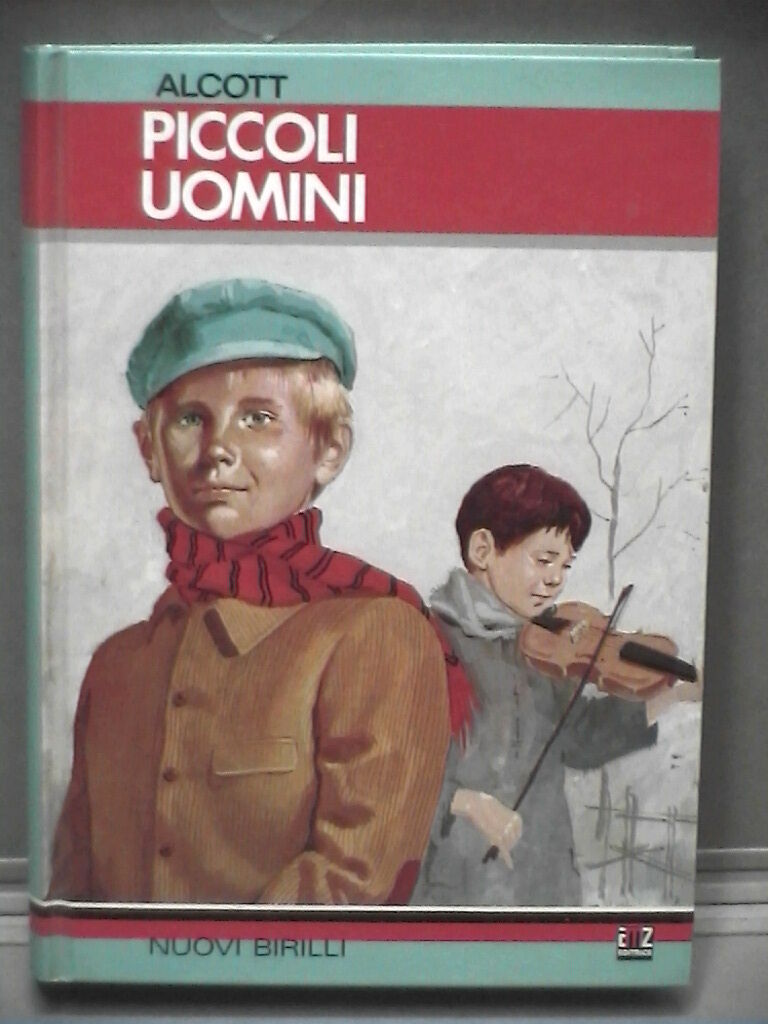 23970639