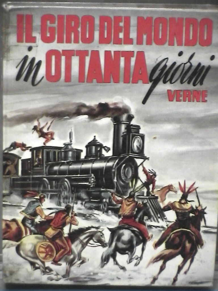 23971056