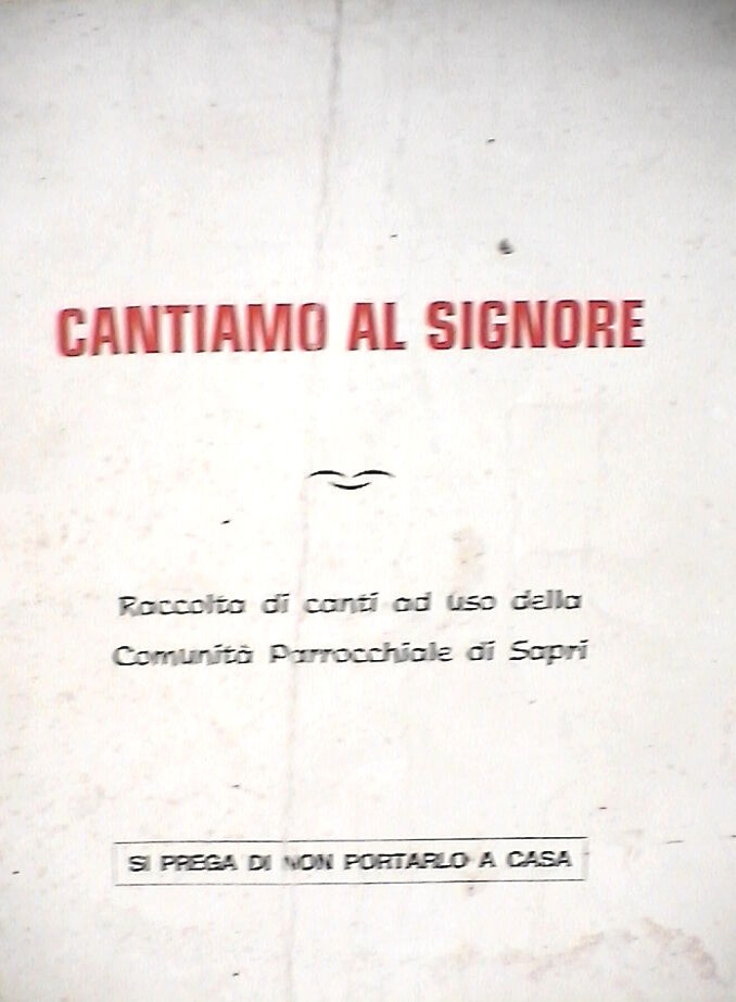 23971509