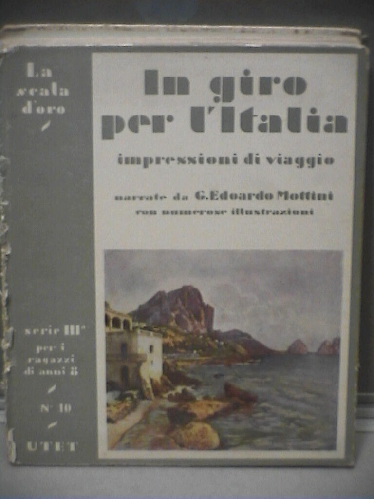 23972456