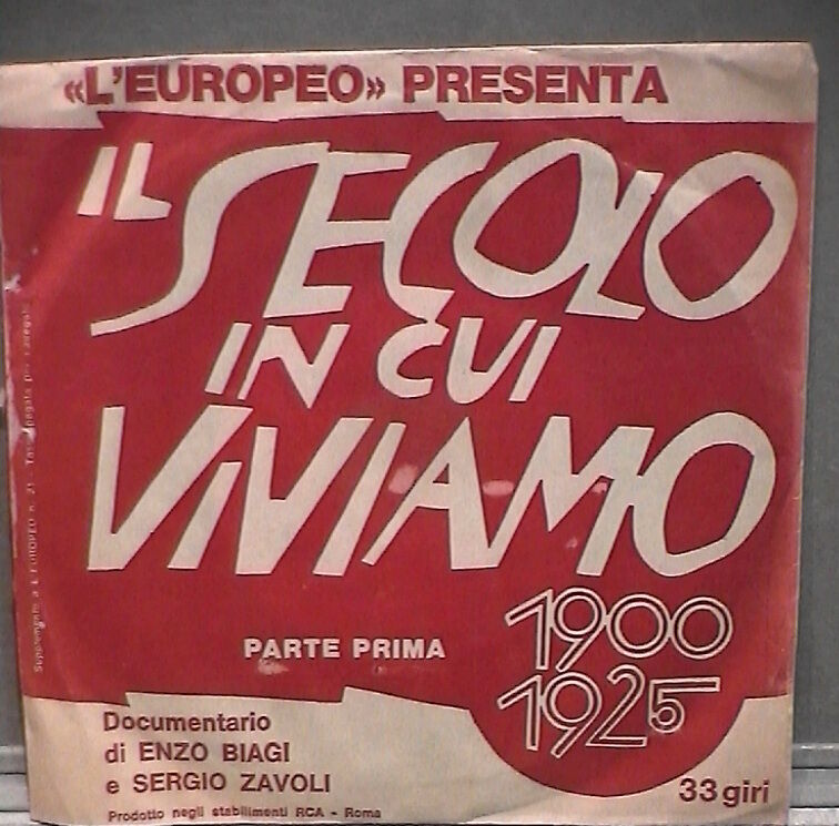23973136