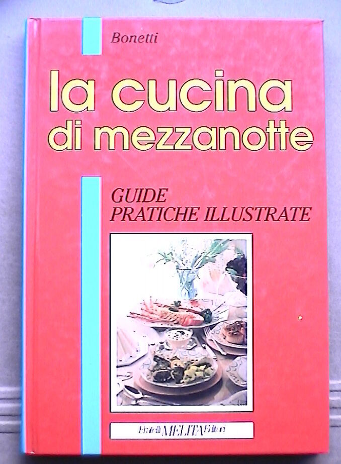 23974461