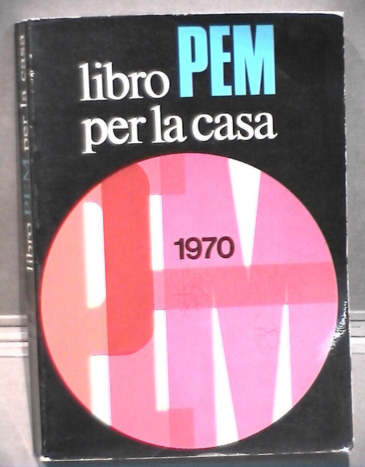 23974573