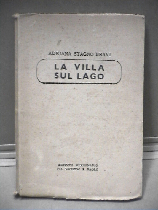 23975140