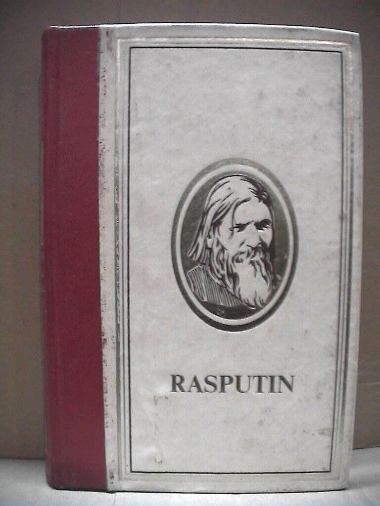 23976109