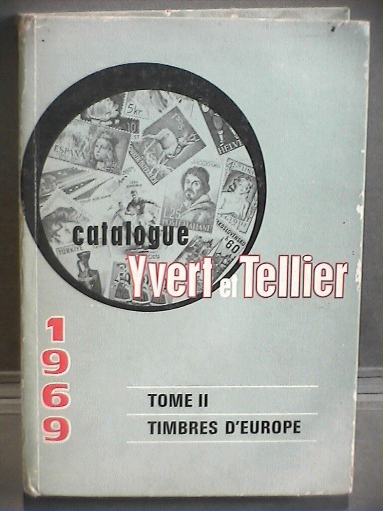 23976161