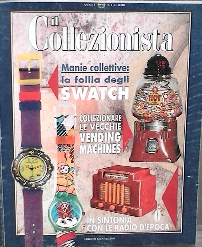 23976323