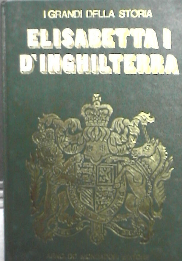 23976763