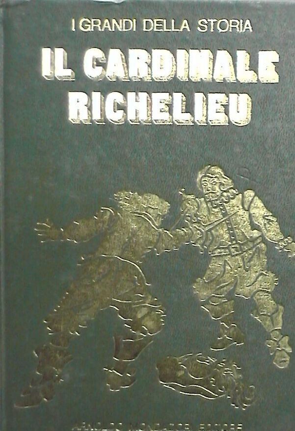23976813