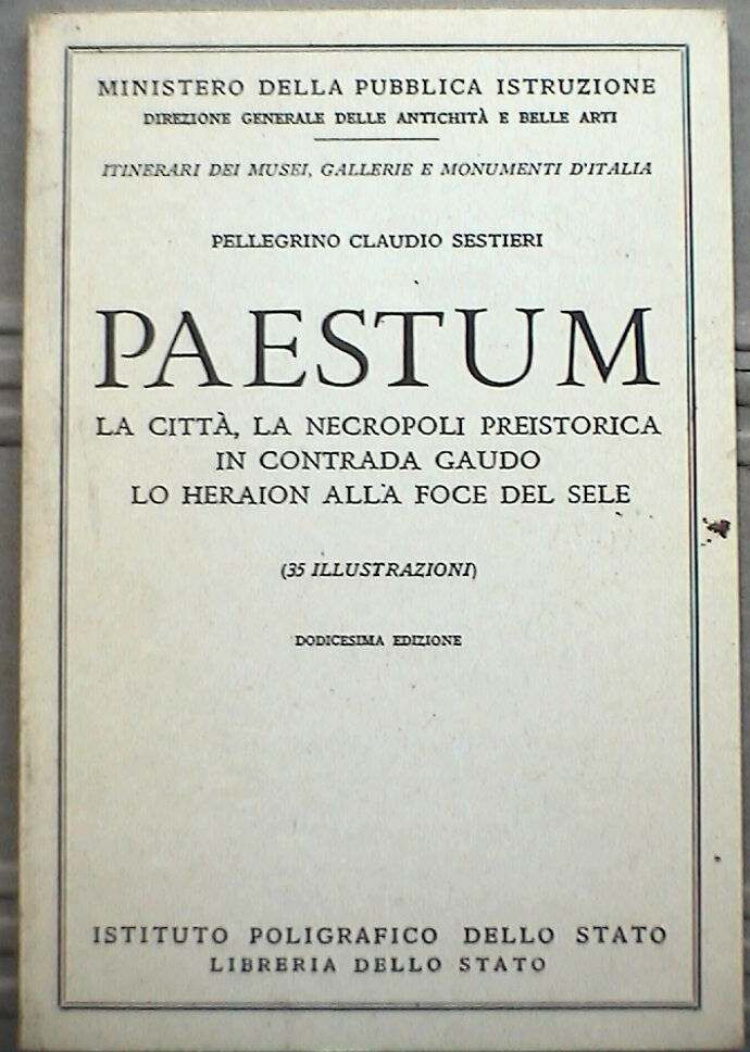 23976853