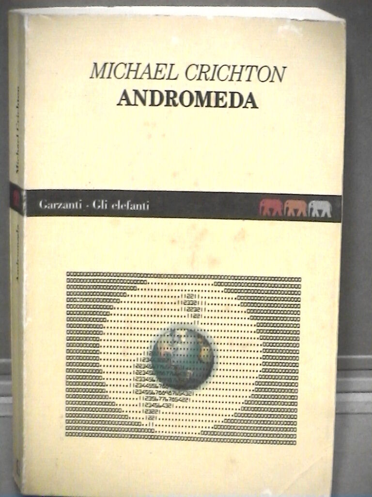 23976878