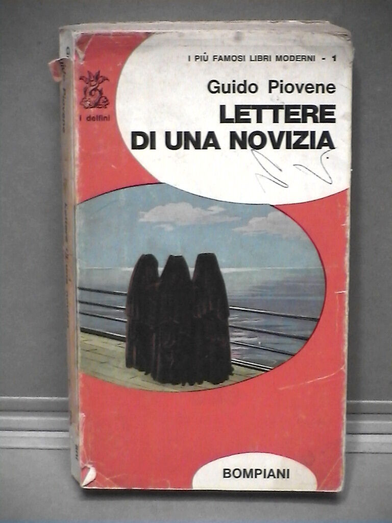 23977316