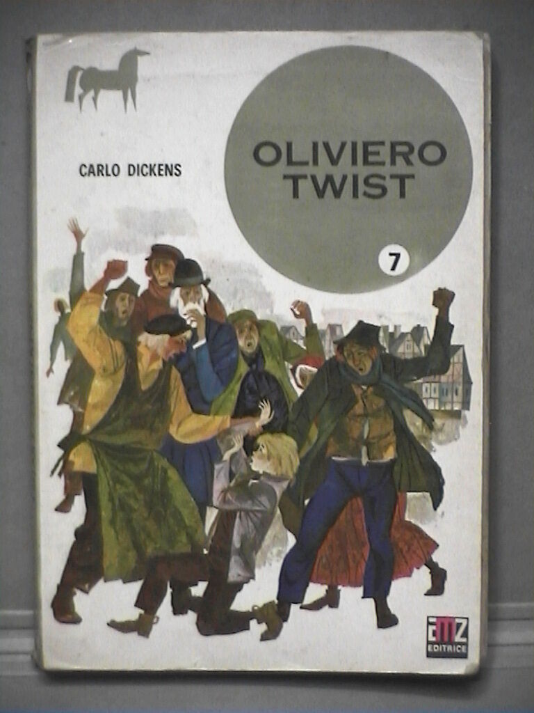 23977360