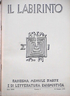 23950075