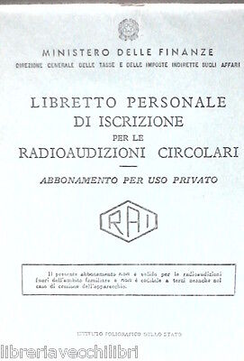23950084
