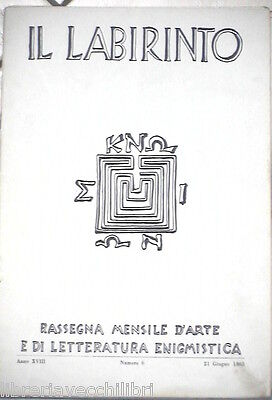 23950108