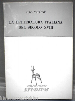 23951344
