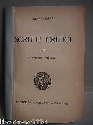 23951614