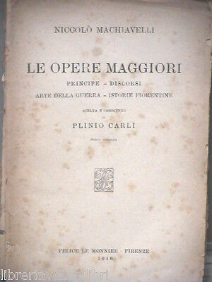 23952620